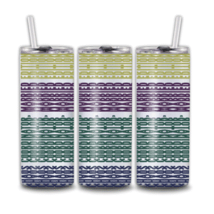 Chaos Coordinator, Married Edition