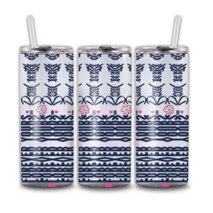 Forever Yours, Deal With it.