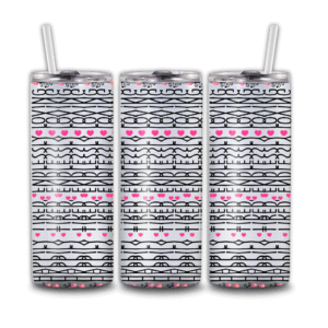 Happily Tired, Endlessly Loving