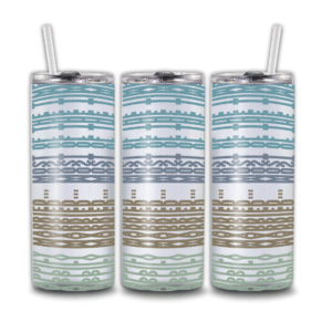 Happily Married Most of the Time