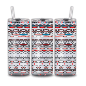 Happy Wife, Confused Husband