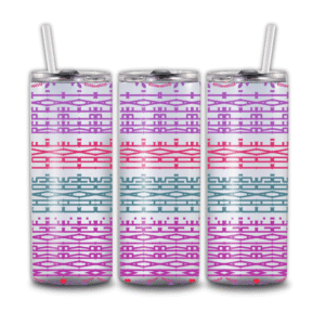 Marriage, Chaos, Love, Repeat