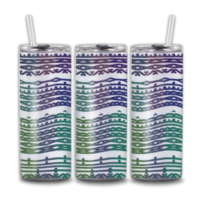 Still Married, Barely Sane