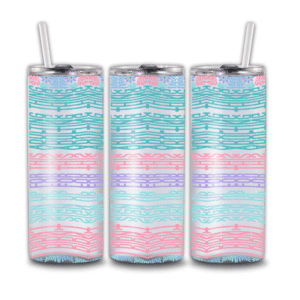 Didn't Sign up for Adulting