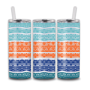 Tried Adulting, Results Not Good