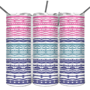 Don't Make me unleash My inner B