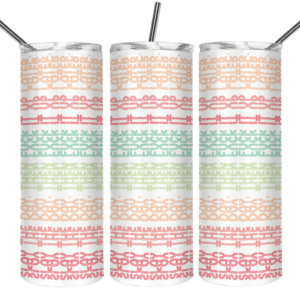 Slay the Day then F it up Later