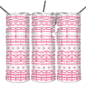 Zero F's Left to Give