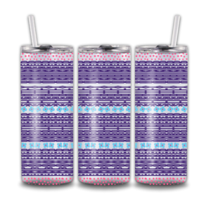 Empowered, Unbothered, Slightly Unhinged