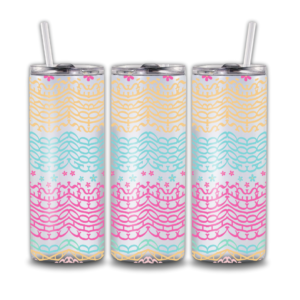 Bad Choices, Good Stories