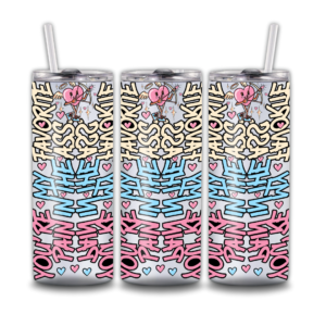 You are my Favorite Pain in the A*